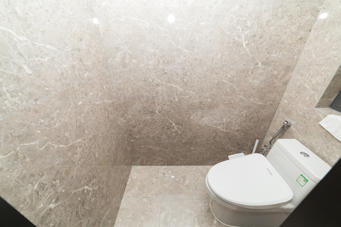 常州美的世茂云筑在售二手房源室内图_小牛看房