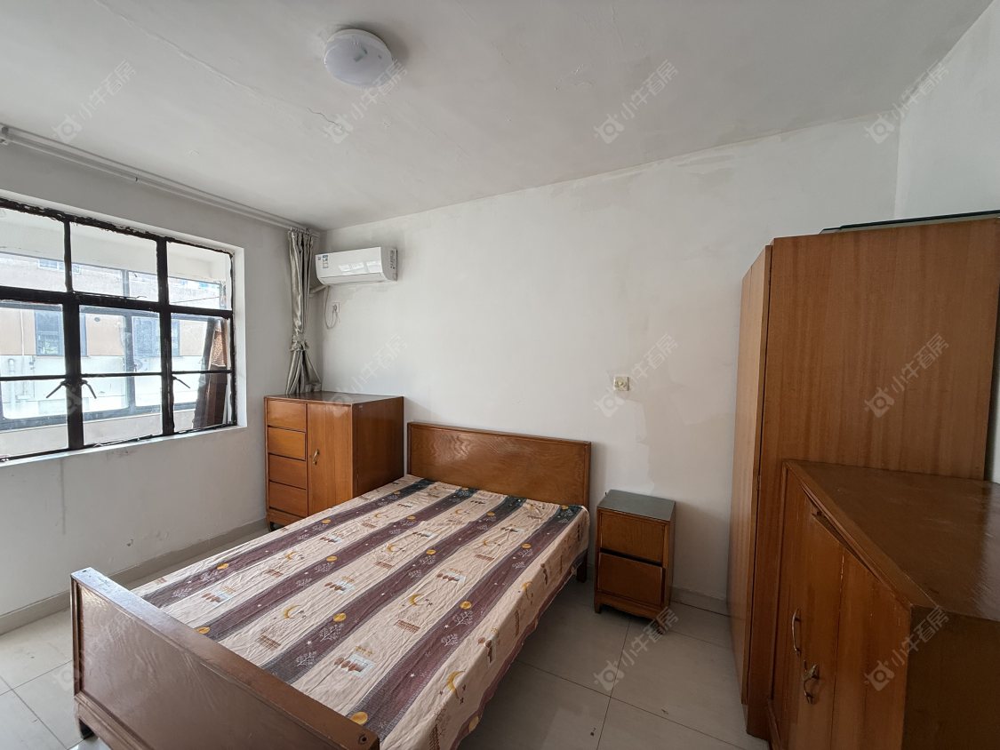 常州北直街在租房源_小牛看房