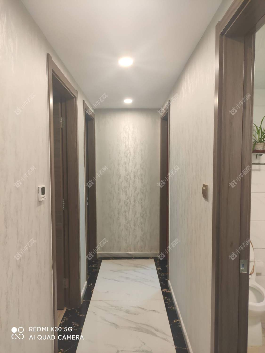 常州碧桂园壹号天禧在租房源_小牛看房