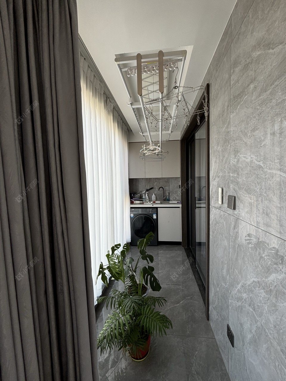 衡麓世家房源室内图 常州衡麓世家在租房源室内图_小牛看房