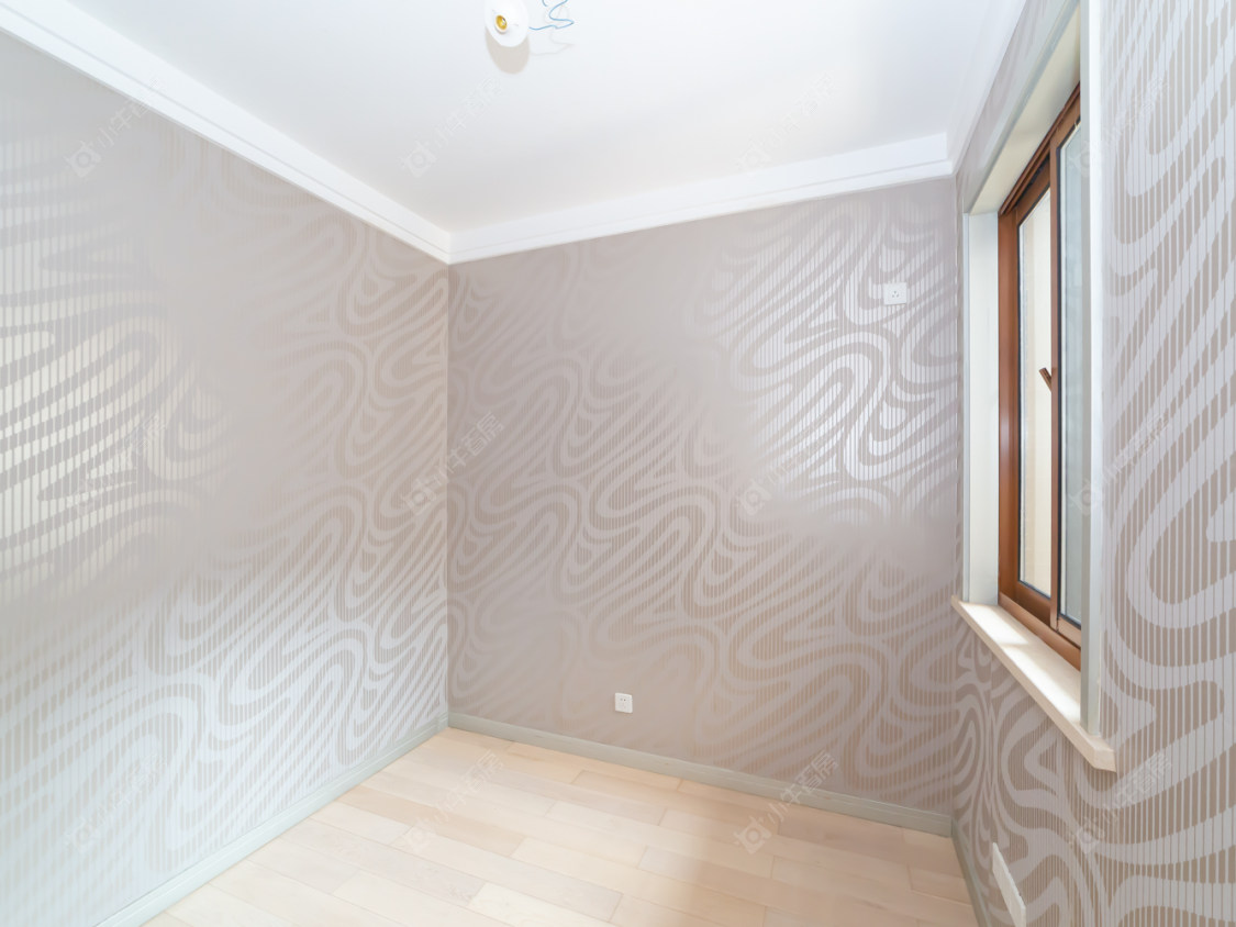 常州中央花园在售二手房源室内图_小牛看房