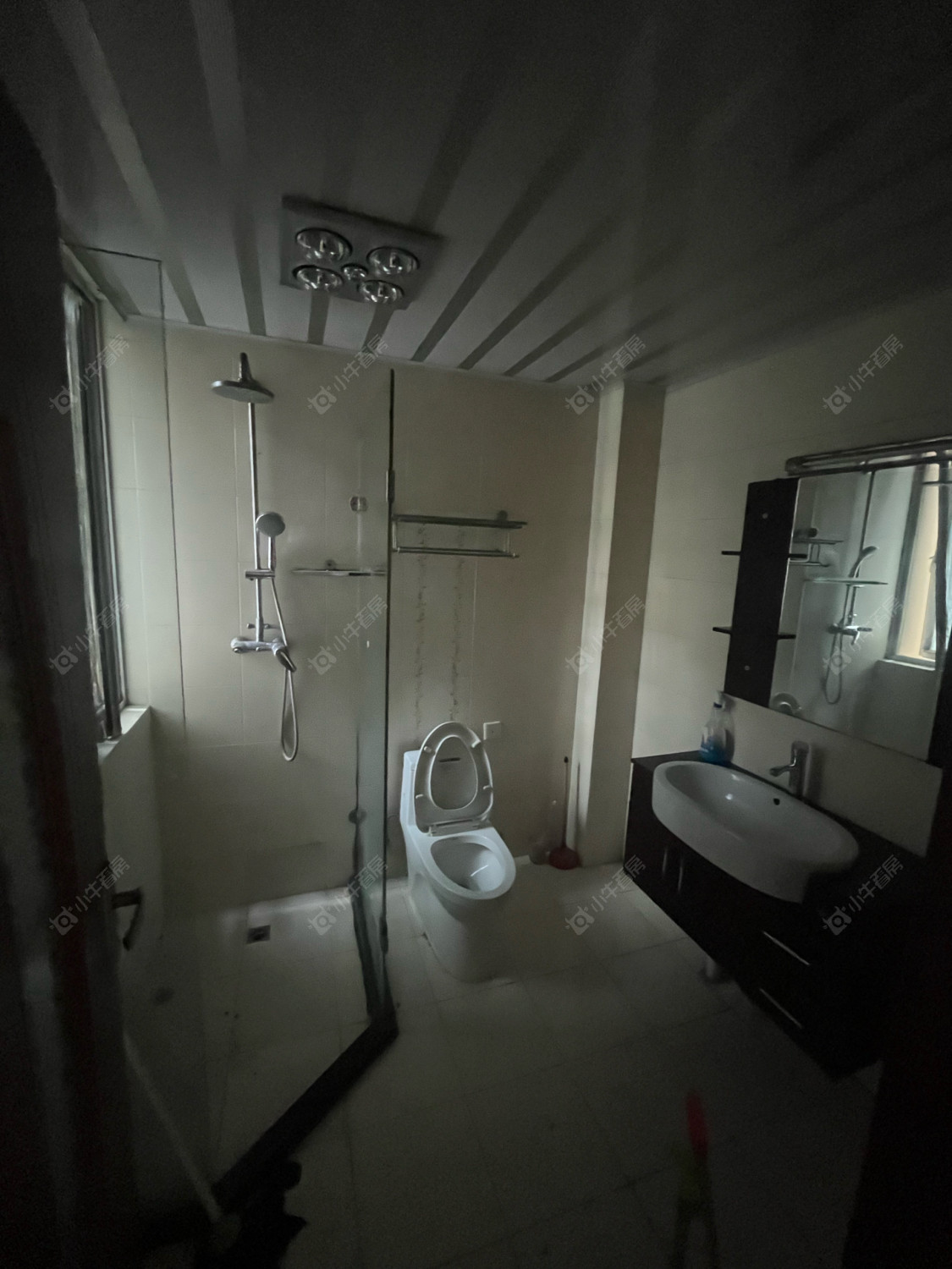 锦阳花苑房源室内图 常州锦阳花苑在租房源室内图_小牛看房