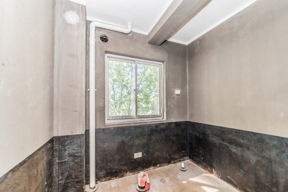 怀德名园房源室内图 常州怀德名园在售二手房源室内图_小牛看房