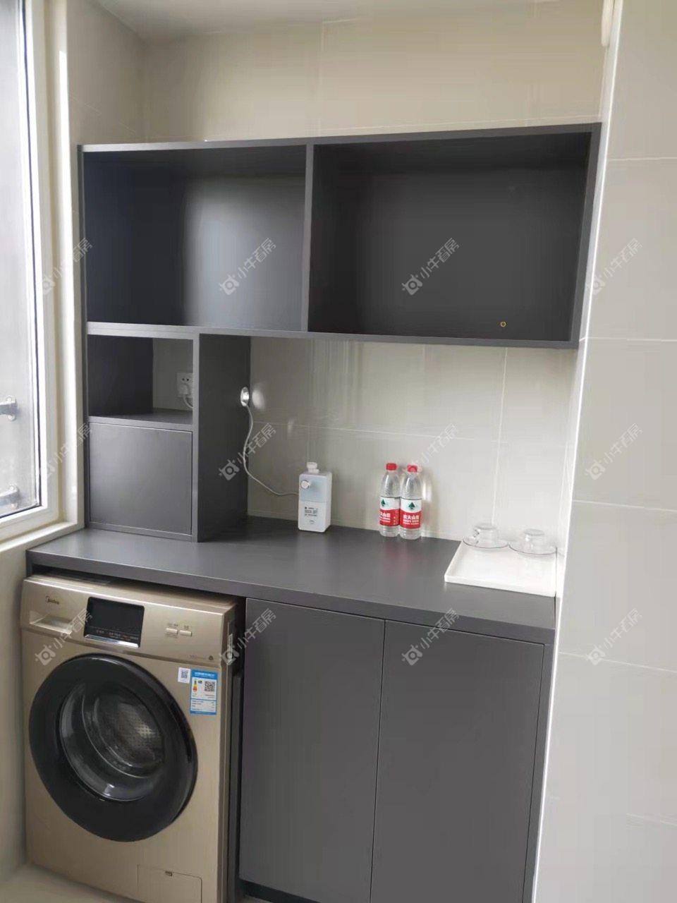 朗诗邻里中心房源 常州朗诗邻里中心在租房源_小牛看房