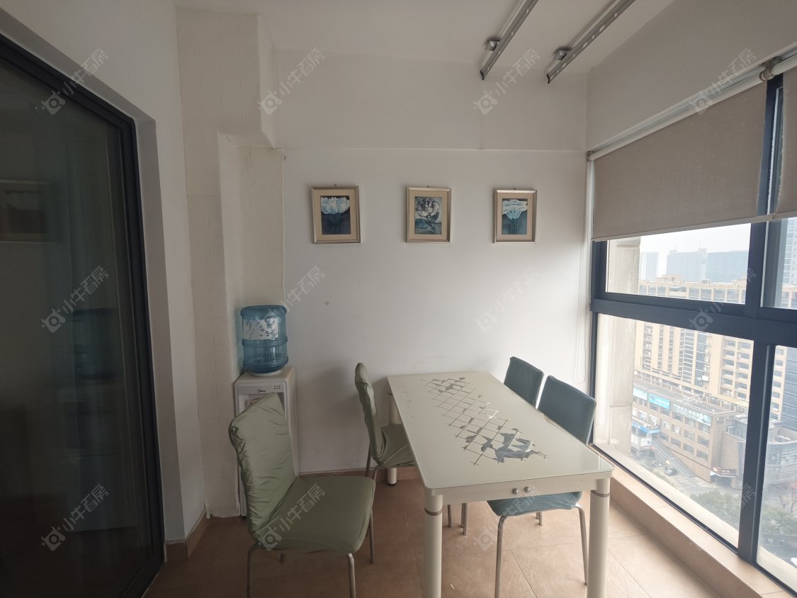 新北万达广场房源 常州新北万达广场在租房源_小牛看房