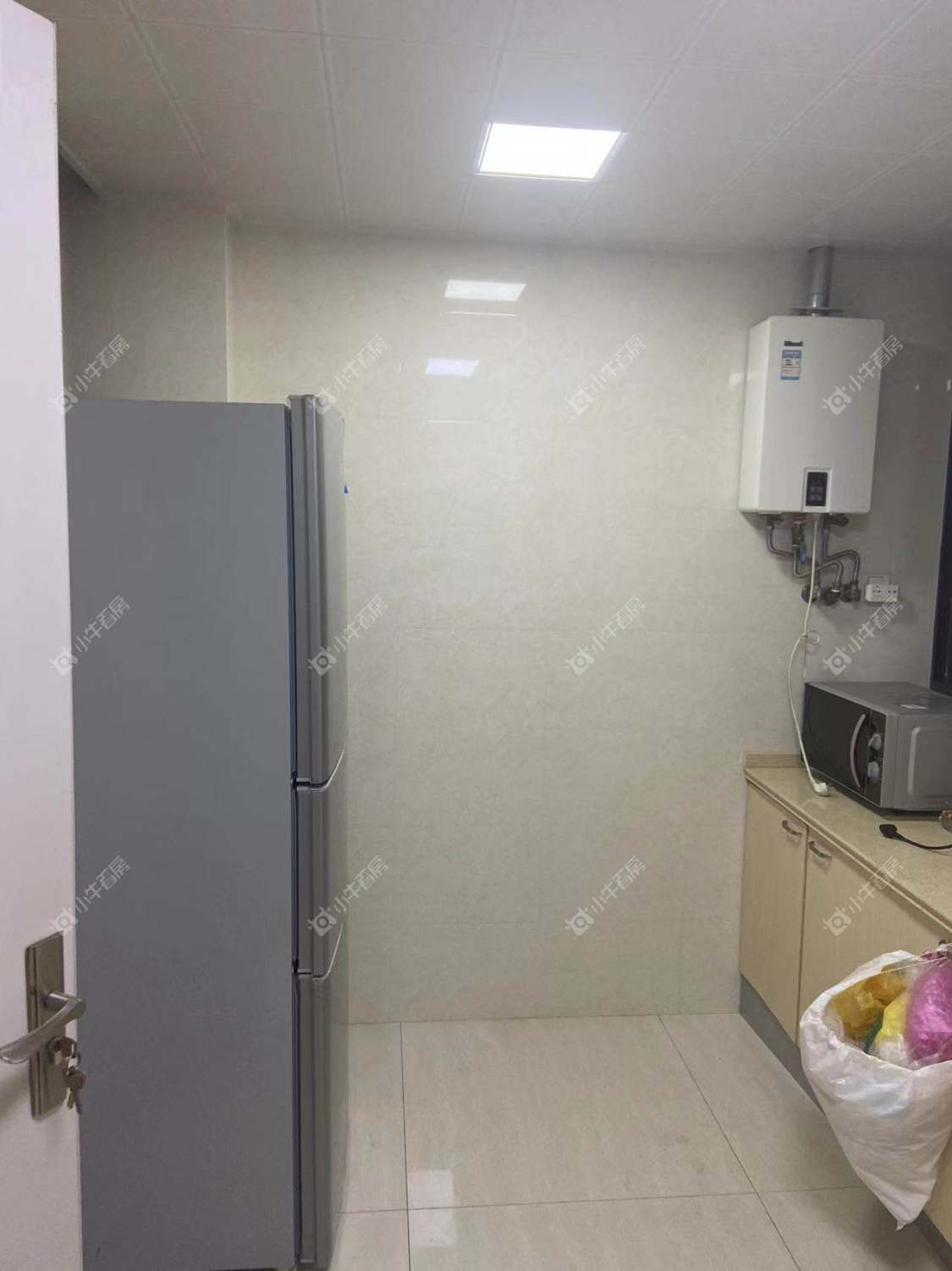 常州景瑞英郡在租房源_小牛看房