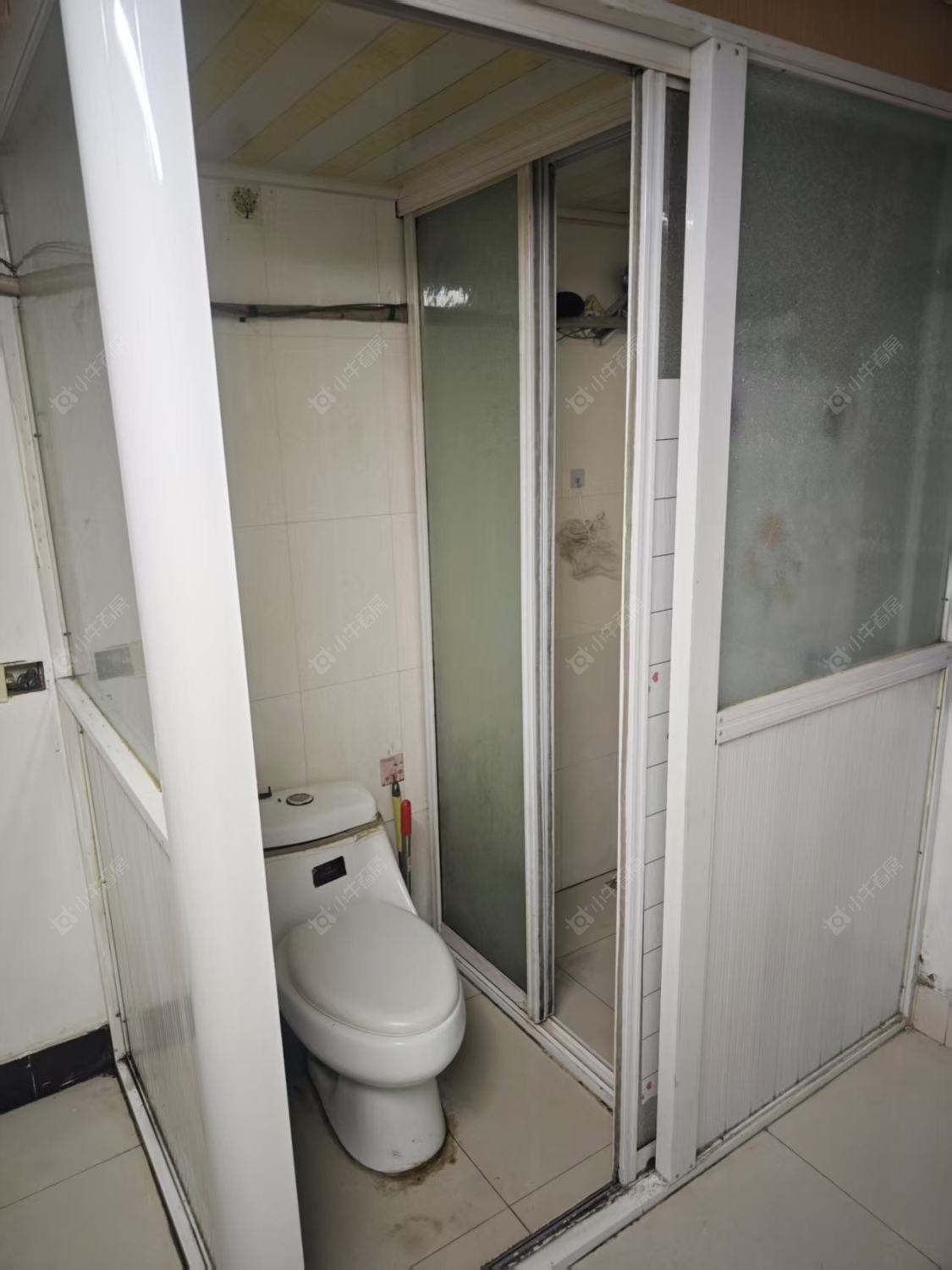 常州顺园八村南区在租房源_小牛看房