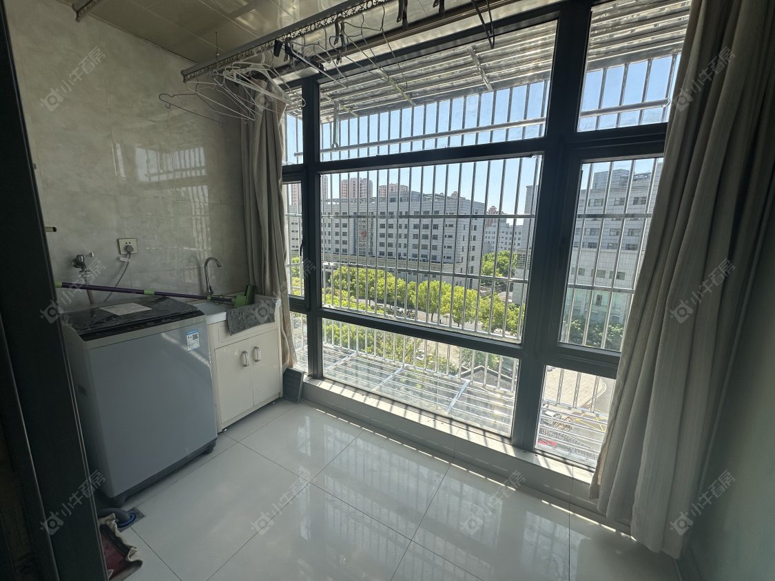 常州枫林雅都在租房源_小牛看房