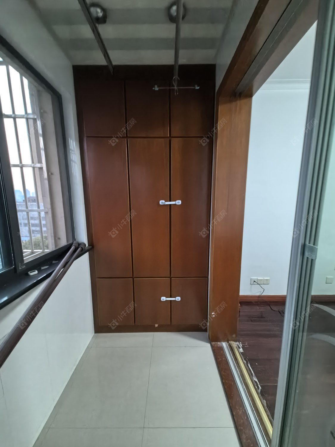 常州玲珑花园在租房源_小牛看房