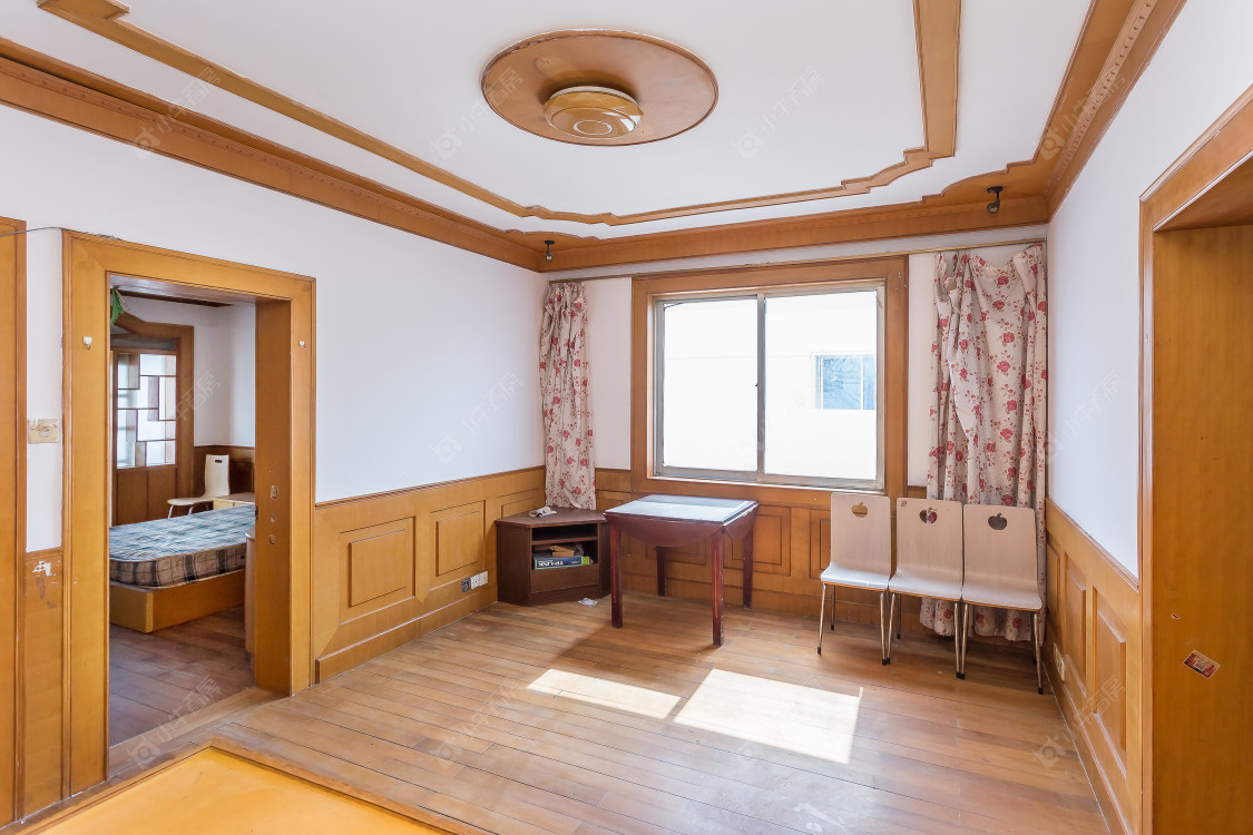 常州锦绣花园在售二手房源_小牛看房