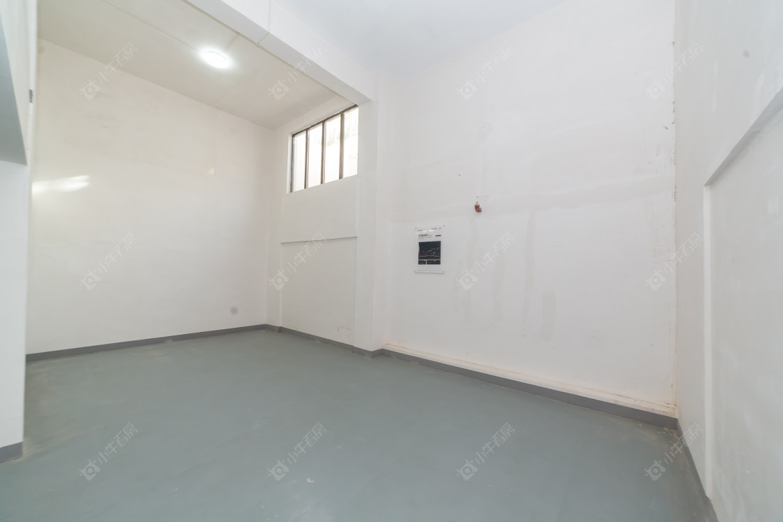 龙控·公园尚都房源室内图 常州龙控·公园尚都在售二手房源室内图_小牛看房