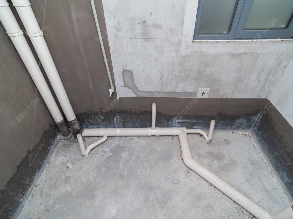 常州五星星韵城在售二手房源室内图_小牛看房