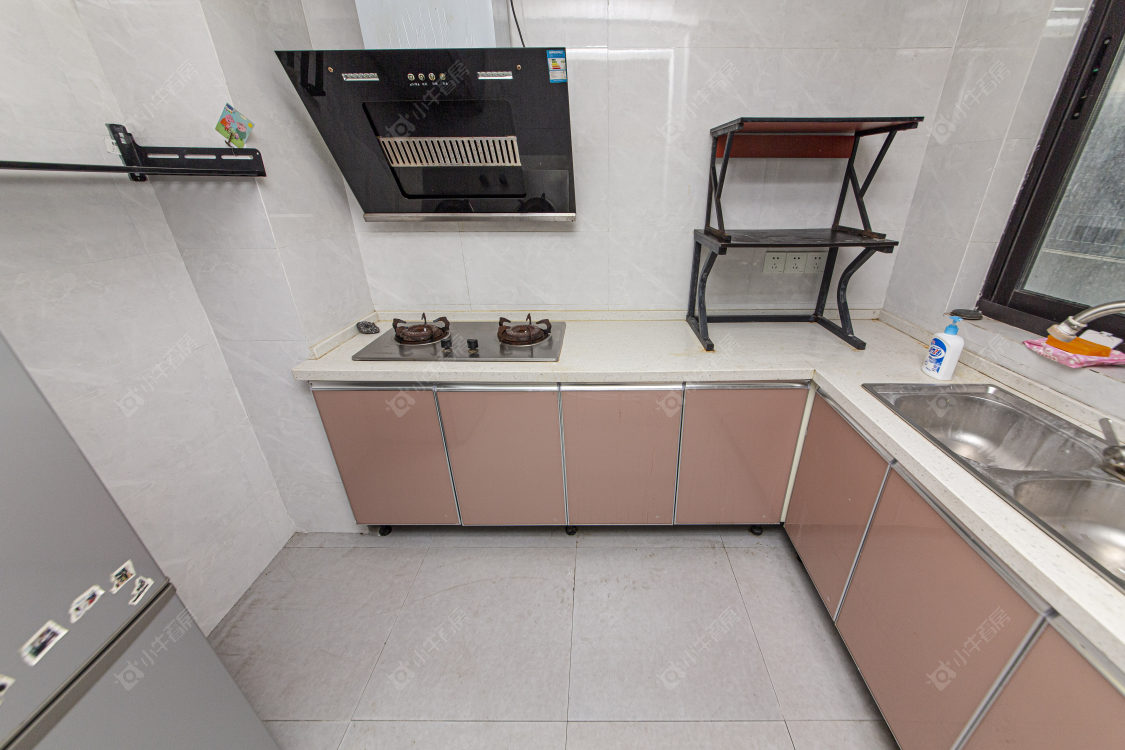 新城湖悦朗隽房源室内图 常州新城湖悦朗隽在售二手房源室内图_小牛看房