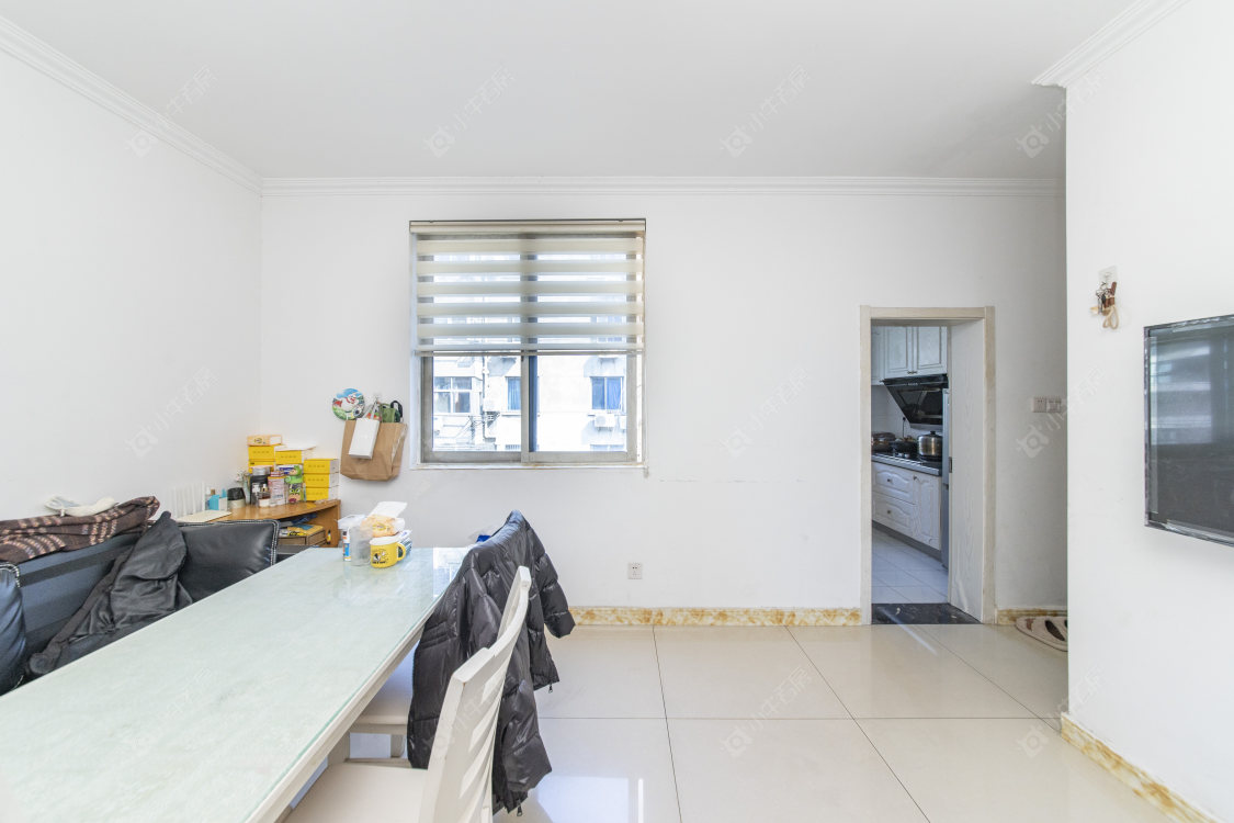 常州花东五村在售二手房源_小牛看房