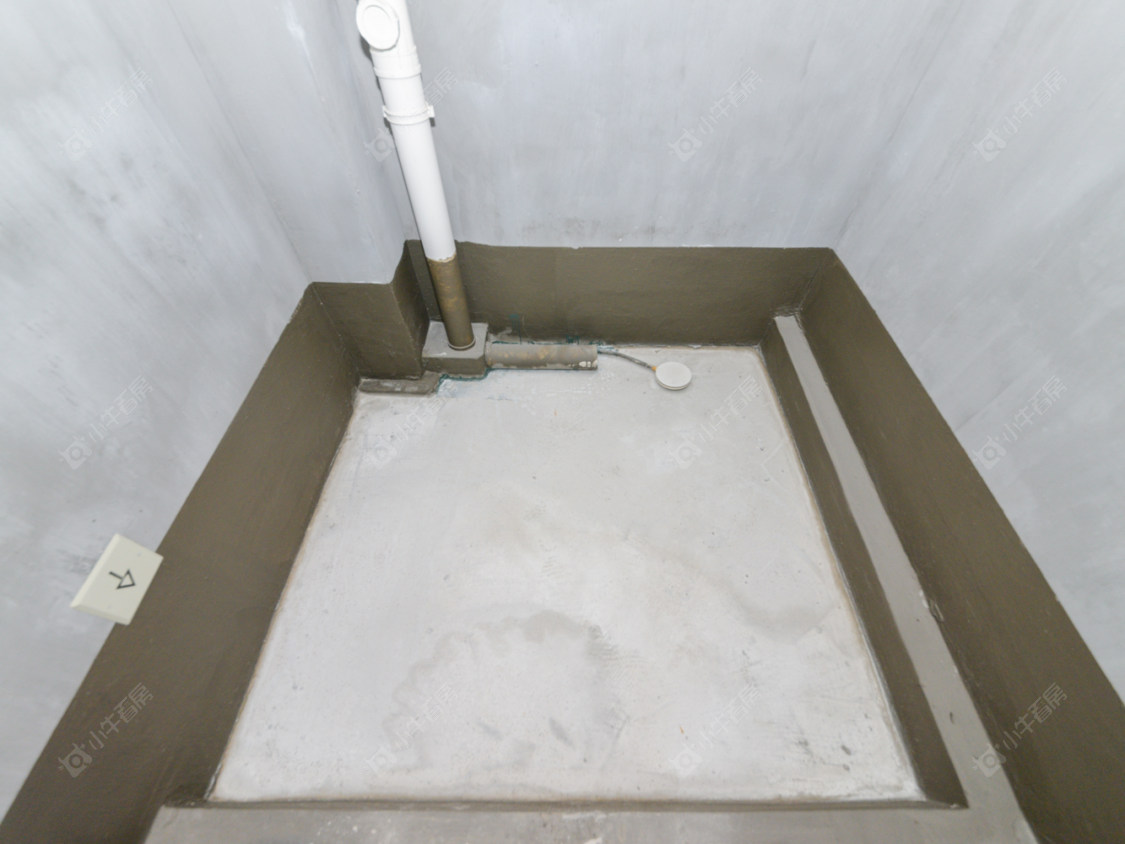 融创滨湖御园房源室内图 常州融创滨湖御园在售二手房源室内图_小牛看房