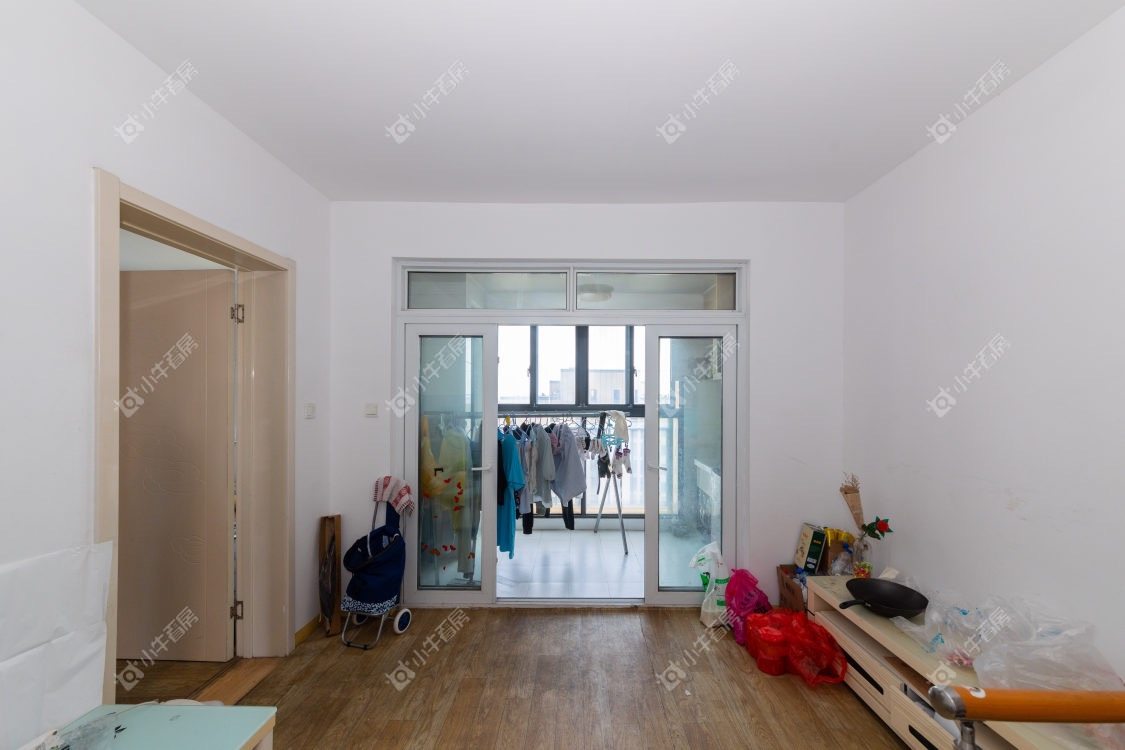 常州清水湾花园三期2室2厅1卫出租_小牛看房