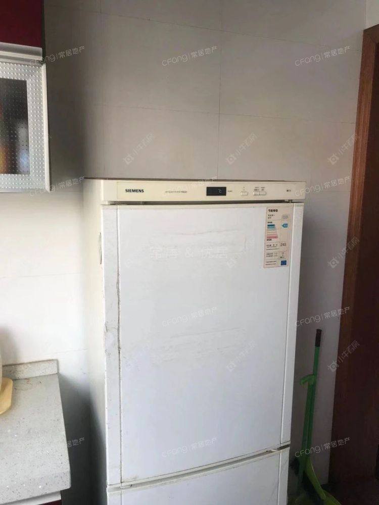 常州丽华三村4室2厅在租房源出租