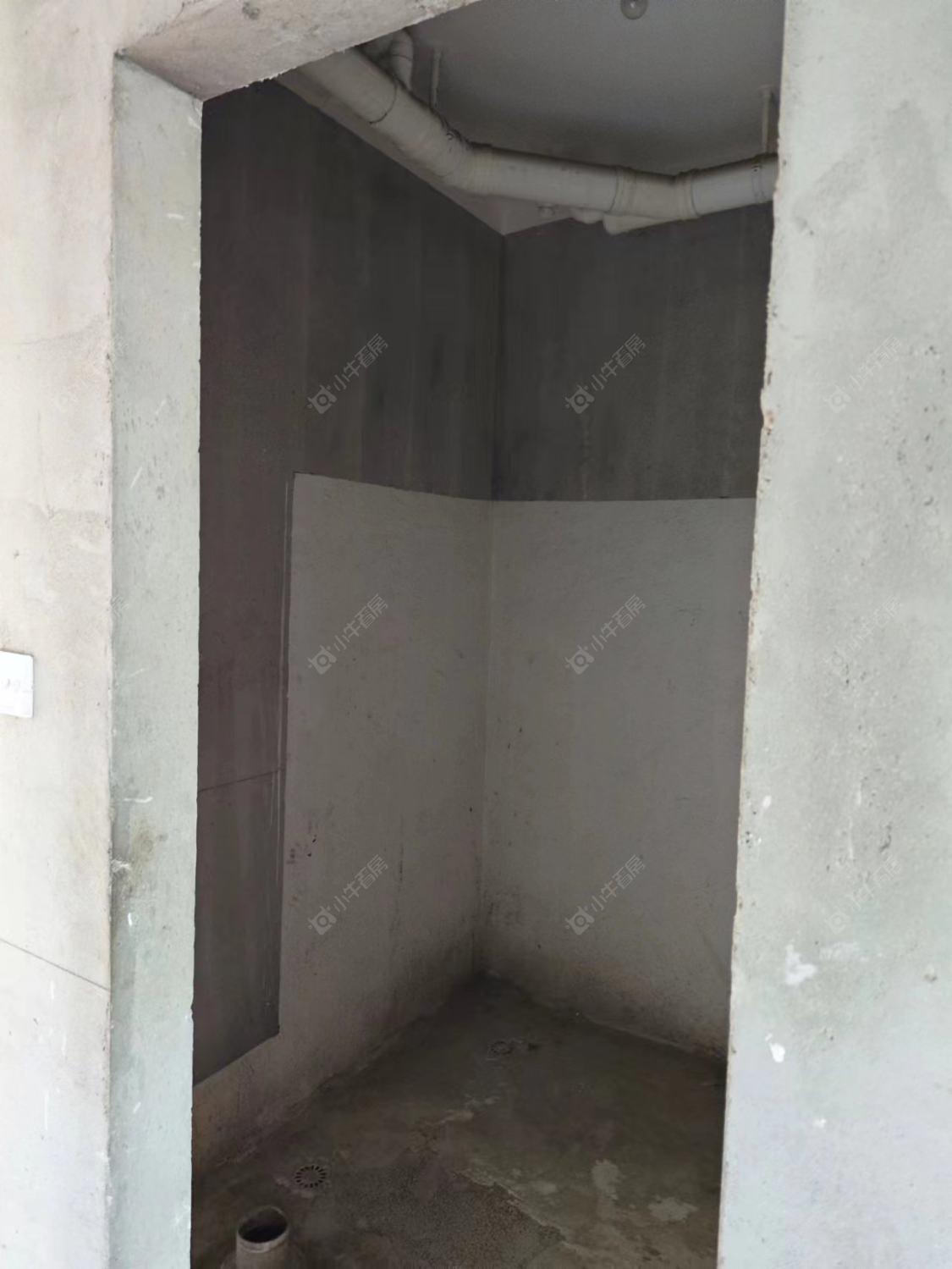 常州大名城西区租房_大名城西区4室2厅房源出租