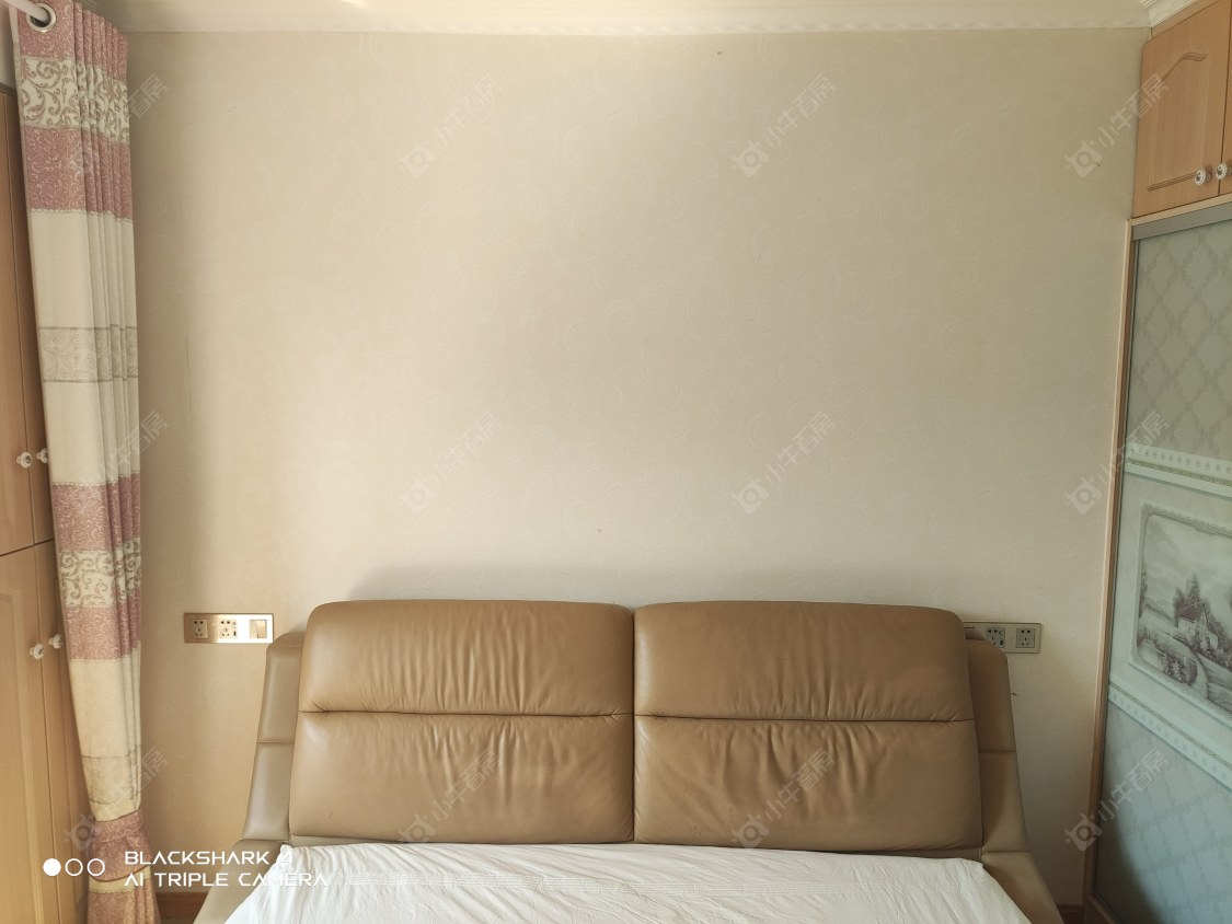 常州路劲城市主场在租房源_小牛看房