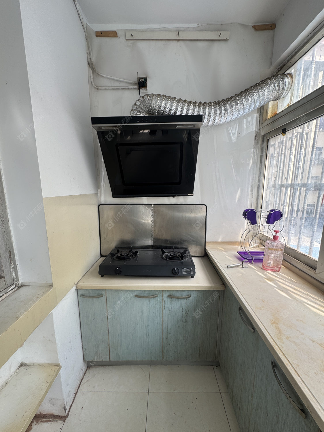 红梅新村房源室内图 常州红梅新村在租房源室内图_小牛看房