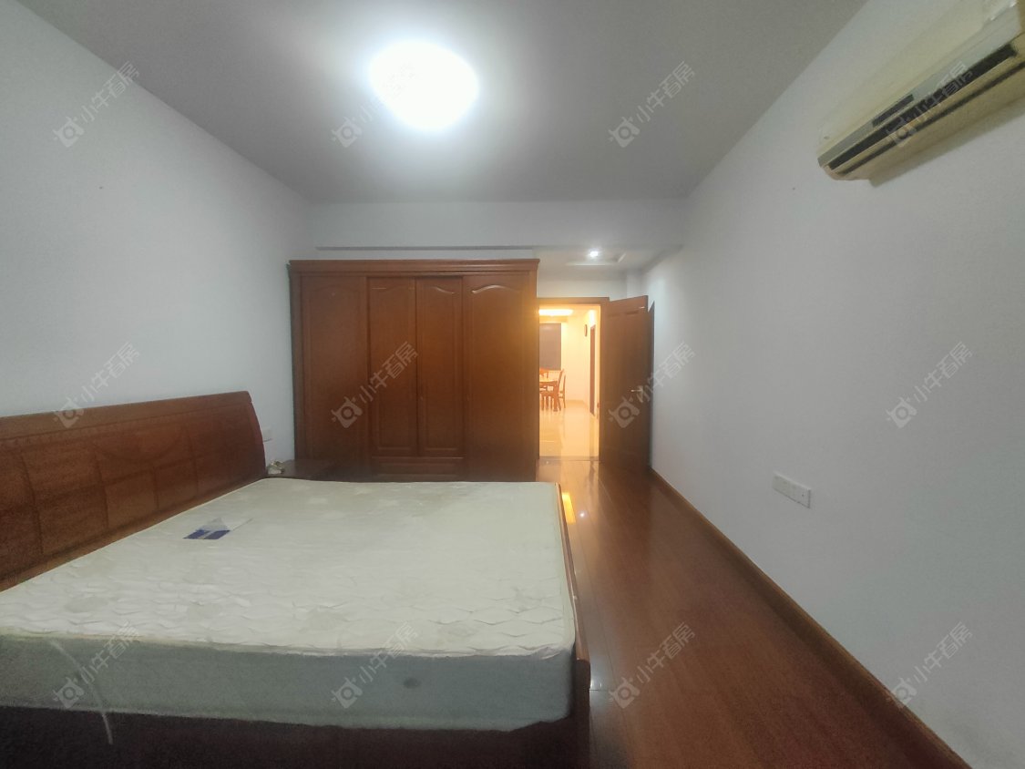 常州金都名苑在租房源_小牛看房