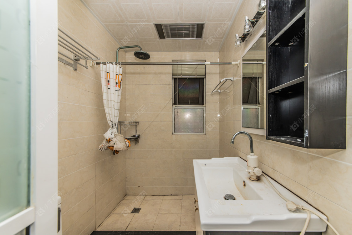 常州荣盛馨河郦舍在售二手房源室内图_小牛看房