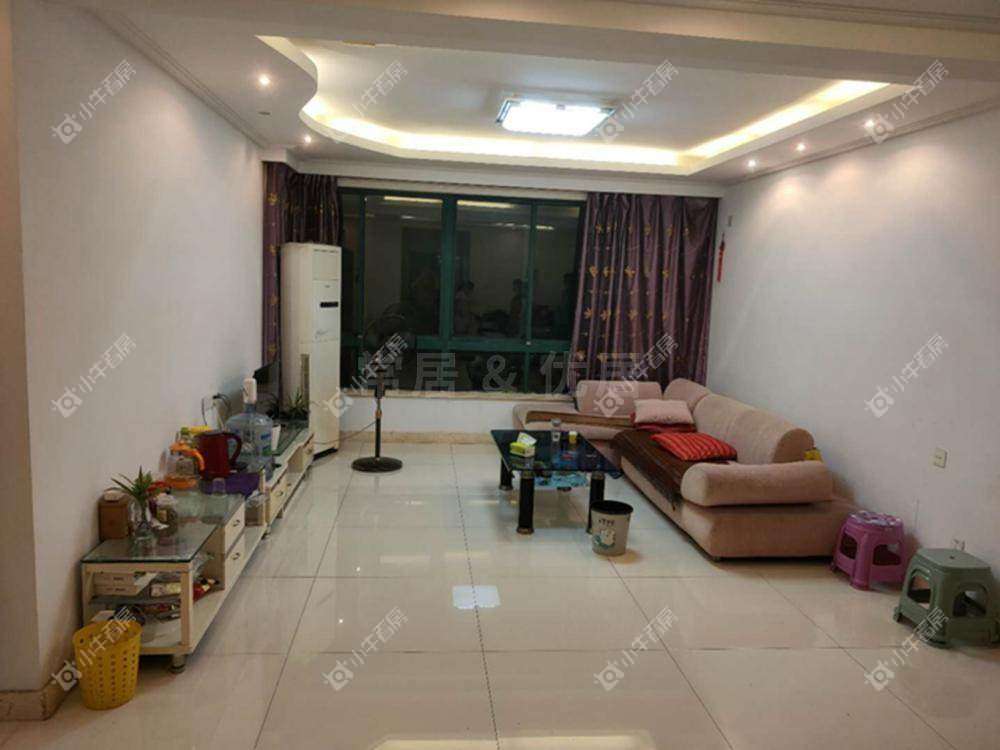 龙城花园房源 常州龙城花园在租房源_小牛看房