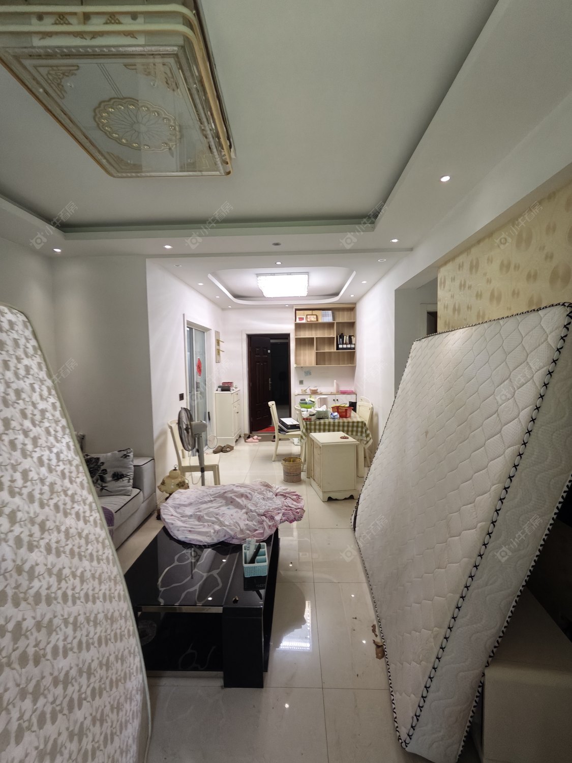 常州宝龙国际花园一期在租房源_小牛看房