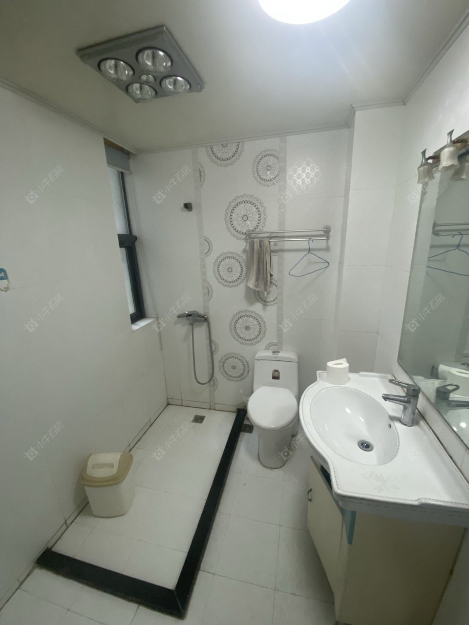 常州星海银园西区在租房源室内图_小牛看房