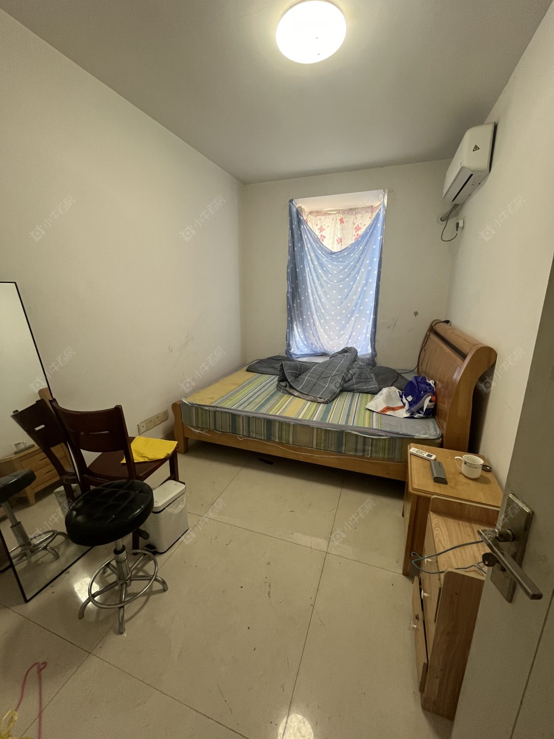 常州陈渡新苑在租房源_小牛看房