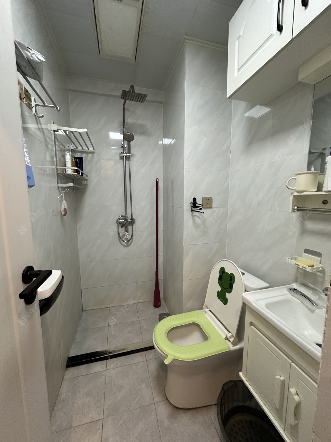 常州和平国际商业街在租房源_小牛看房