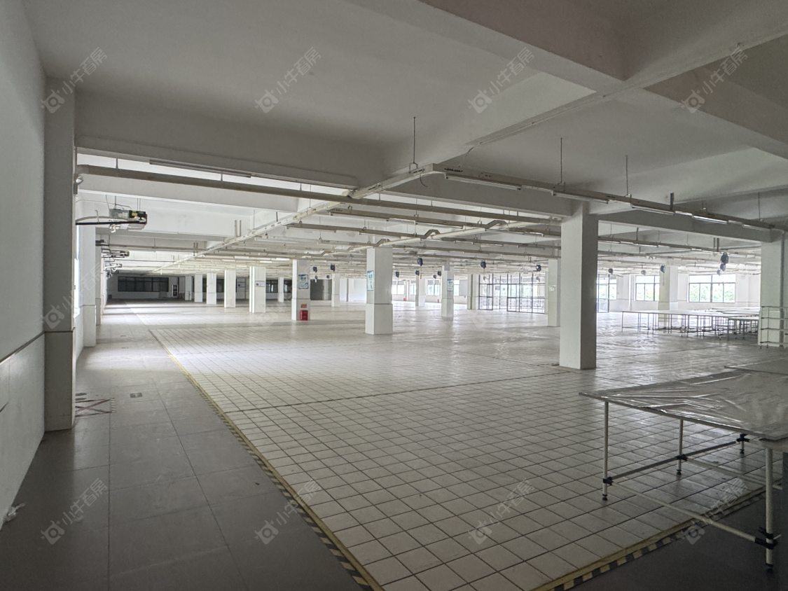常州高新区南区租房_高新区南区30室30厅房源出租