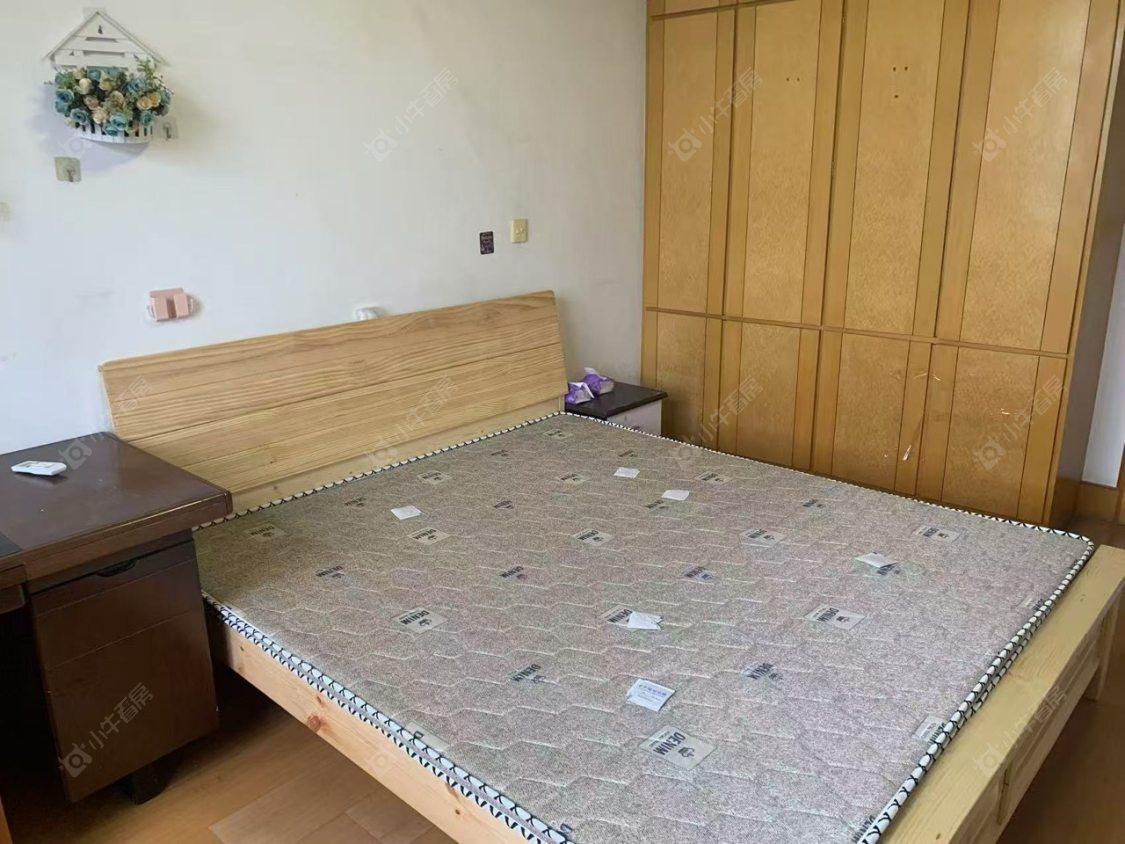 常州清潭新村租房_清潭新村3室1厅房源出租