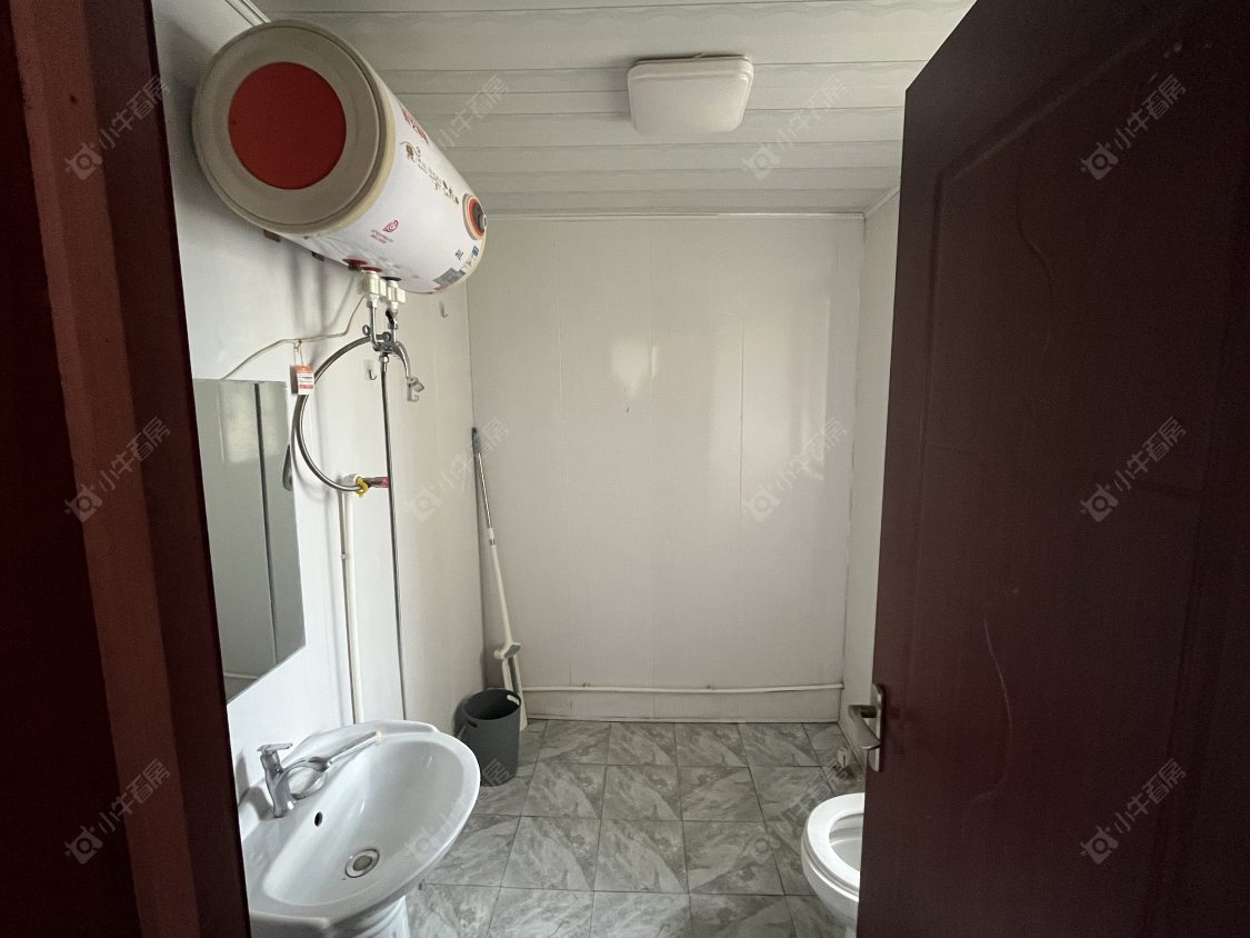 常州空港三村在租房源_小牛看房