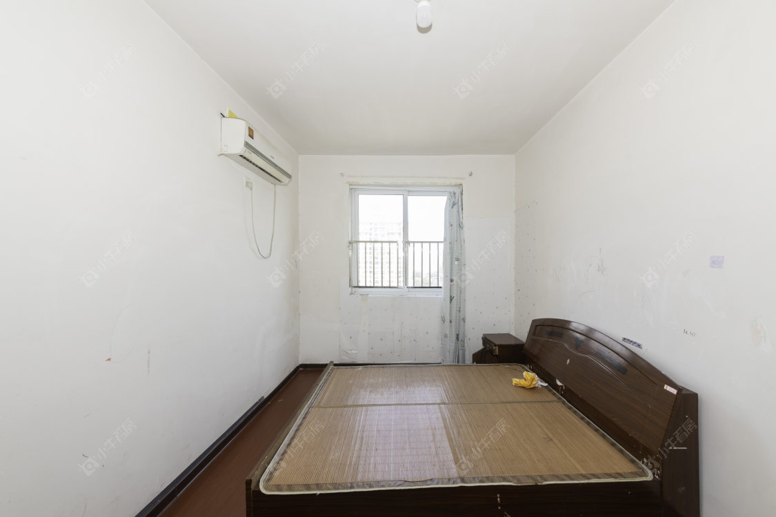 常州清水湾花园三期在售二手房源室内图_小牛看房