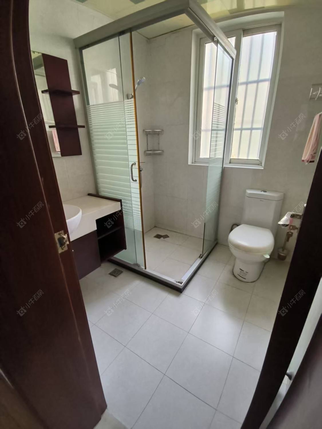 常州凤凰名城在租房源室内图_小牛看房