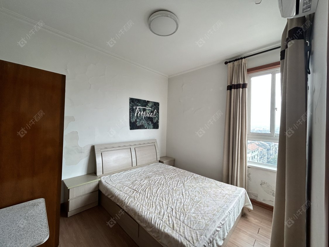 怡康机电广场房源 常州怡康机电广场在租房源_小牛看房