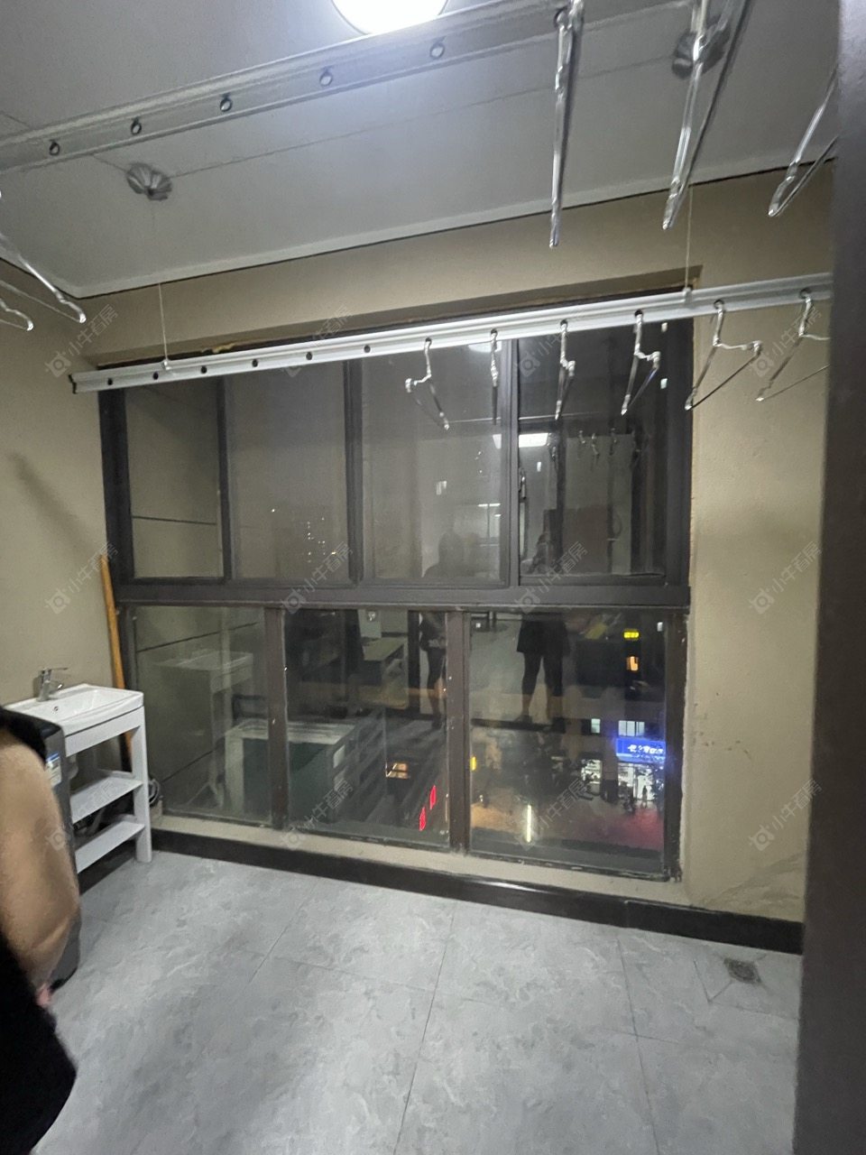 常州随园金麟府租房_随园金麟府3室2厅房源出租