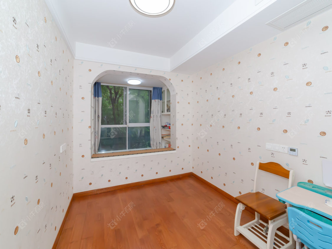 龙湖香醍漫步北区房源室内图 常州龙湖香醍漫步北区在售二手房源室内图_小牛看房