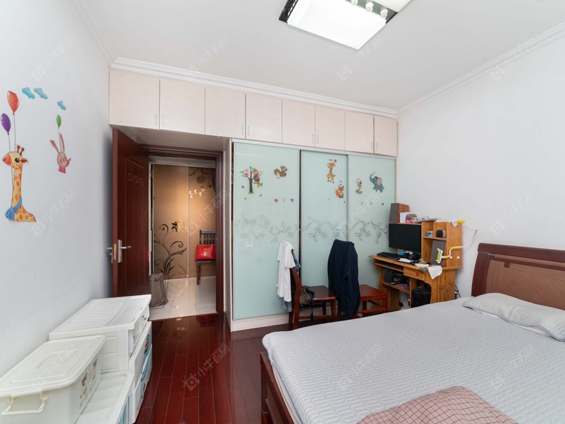 阳湖名城房源室内图 常州阳湖名城在售二手房源室内图_小牛看房