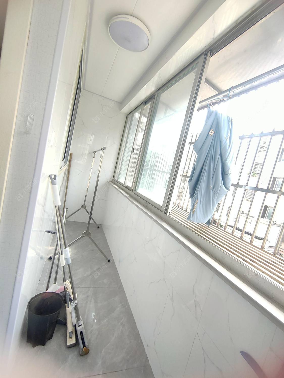 常州大学新村三社区在租房源室内图_小牛看房