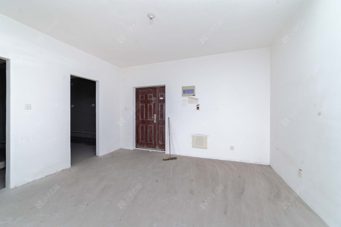 常州紫缘公寓在售二手房源室内图_小牛看房