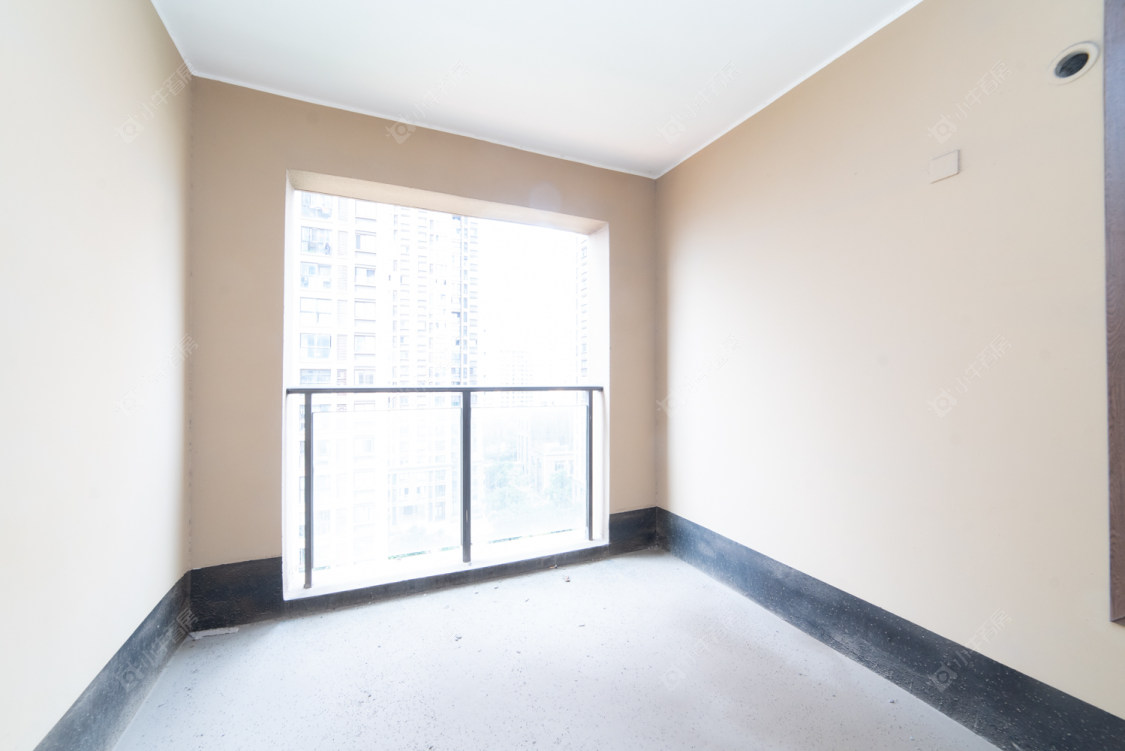 百大康桥房源室内图 常州百大康桥在售二手房源室内图_小牛看房