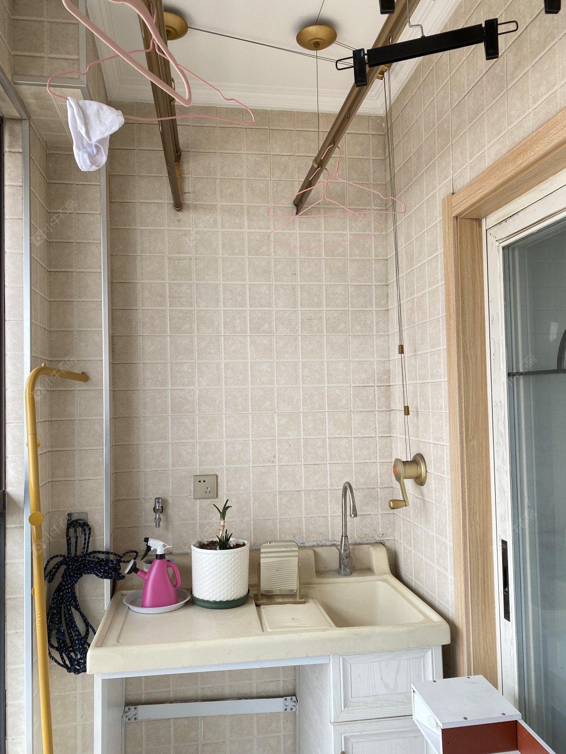 常州大名城南区在租房源_小牛看房