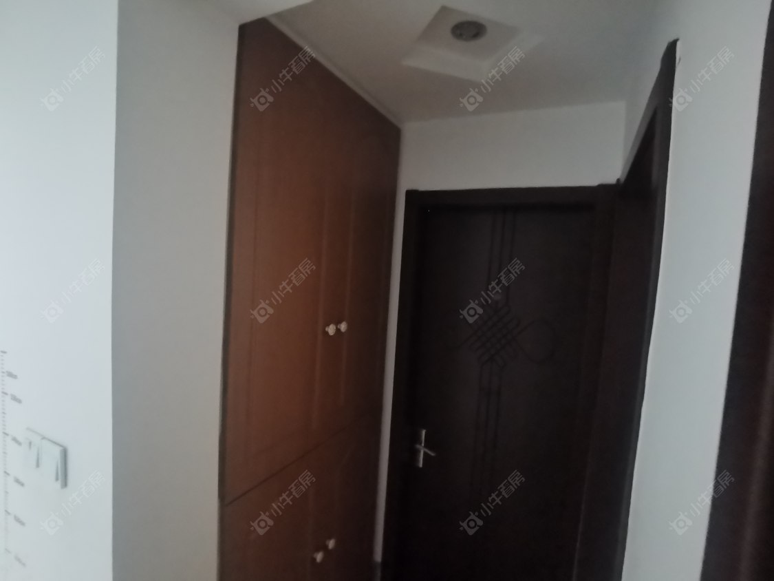 常州绿地世纪城二期租房_绿地世纪城二期2室2厅房源出租