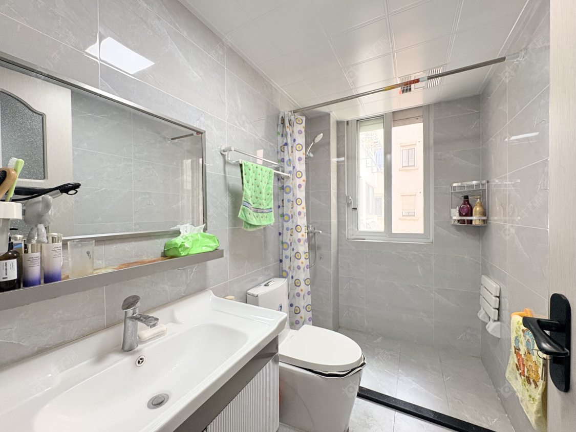 嘉荟新城房源室内图 丹阳嘉荟新城在售二手房源室内图_小牛看房