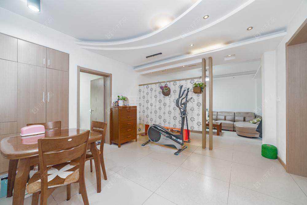 阳湖名城房源 常州阳湖名城在售二手房源_小牛看房