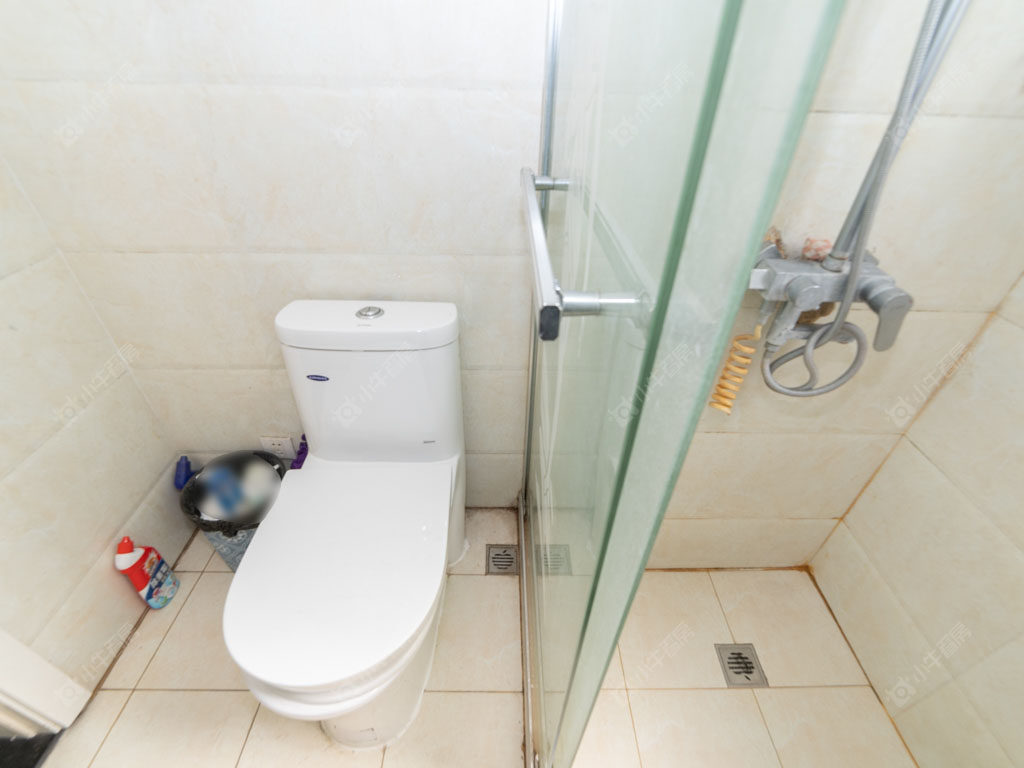 新城悠活城房源室内图 常州新城悠活城在售二手房源室内图_小牛看房