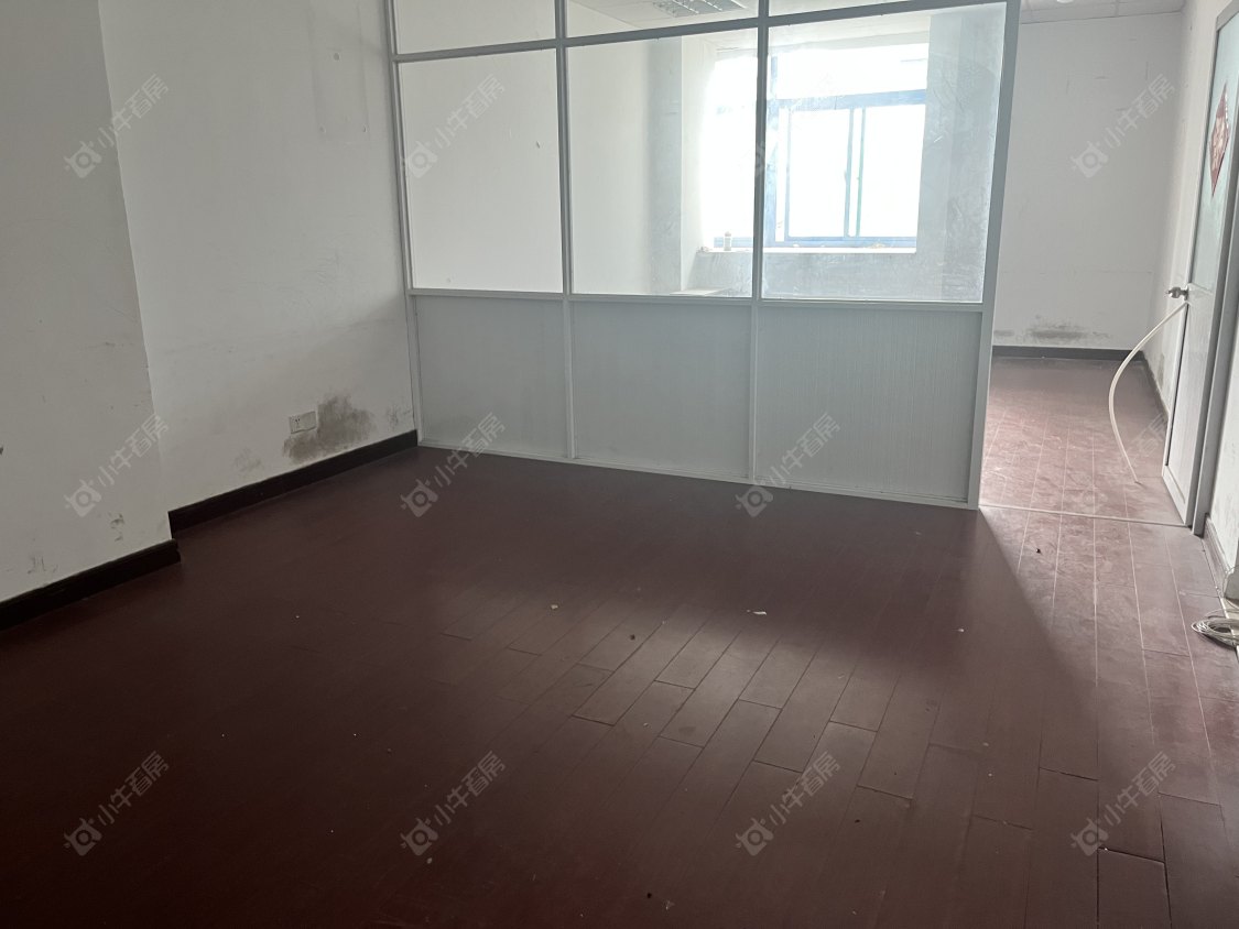 常州府琛大厦租房_府琛大厦2室2厅房源出租