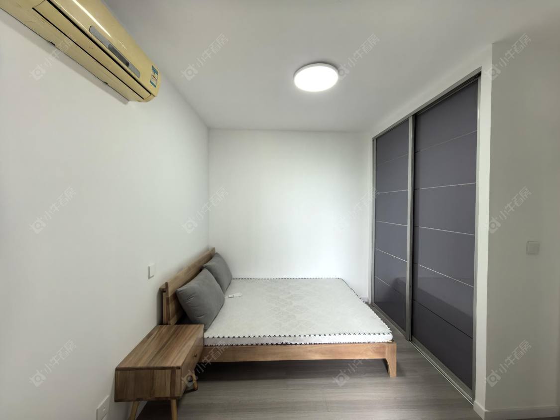常州香江华廷花园租房_香江华廷花园2室2厅房源出租